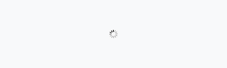 欧意交易所app官方下载_欧意下载-欧意app