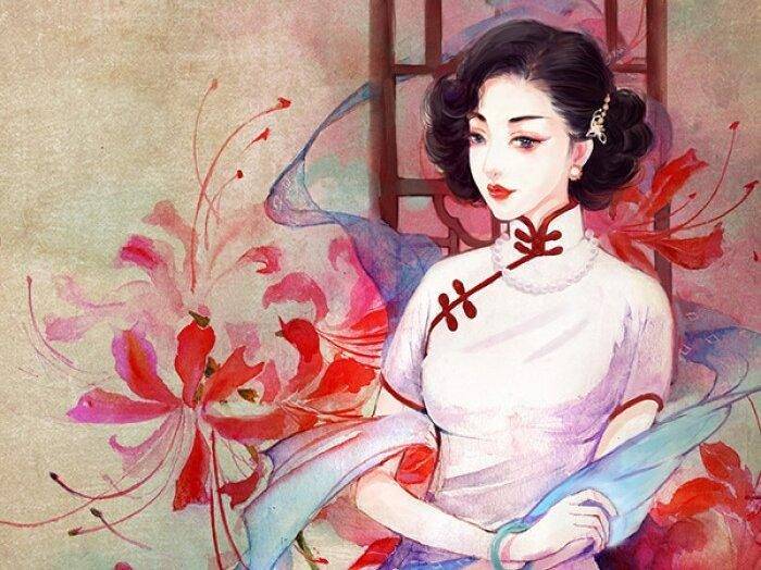 决绝发飙，实力碾压《云胡不喜》，以9.9分横扫民国小说排行榜
