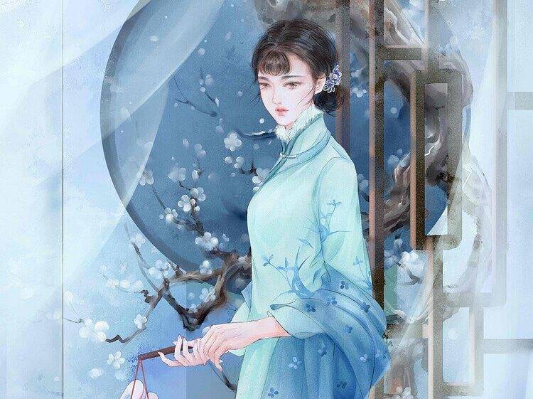 决绝发飙，实力碾压《云胡不喜》，以9.9分横扫民国小说排行榜