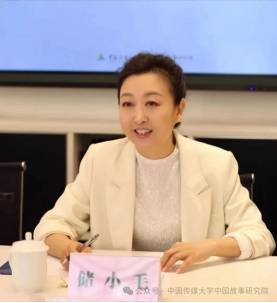 《跟着科幻看未来》：中国故事研究院助力中国科幻腾飞