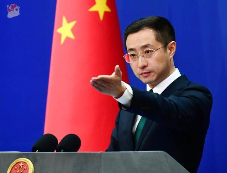 印度驻华大使亲自上门求见，国内工厂告急，莫迪：美国行，我也行