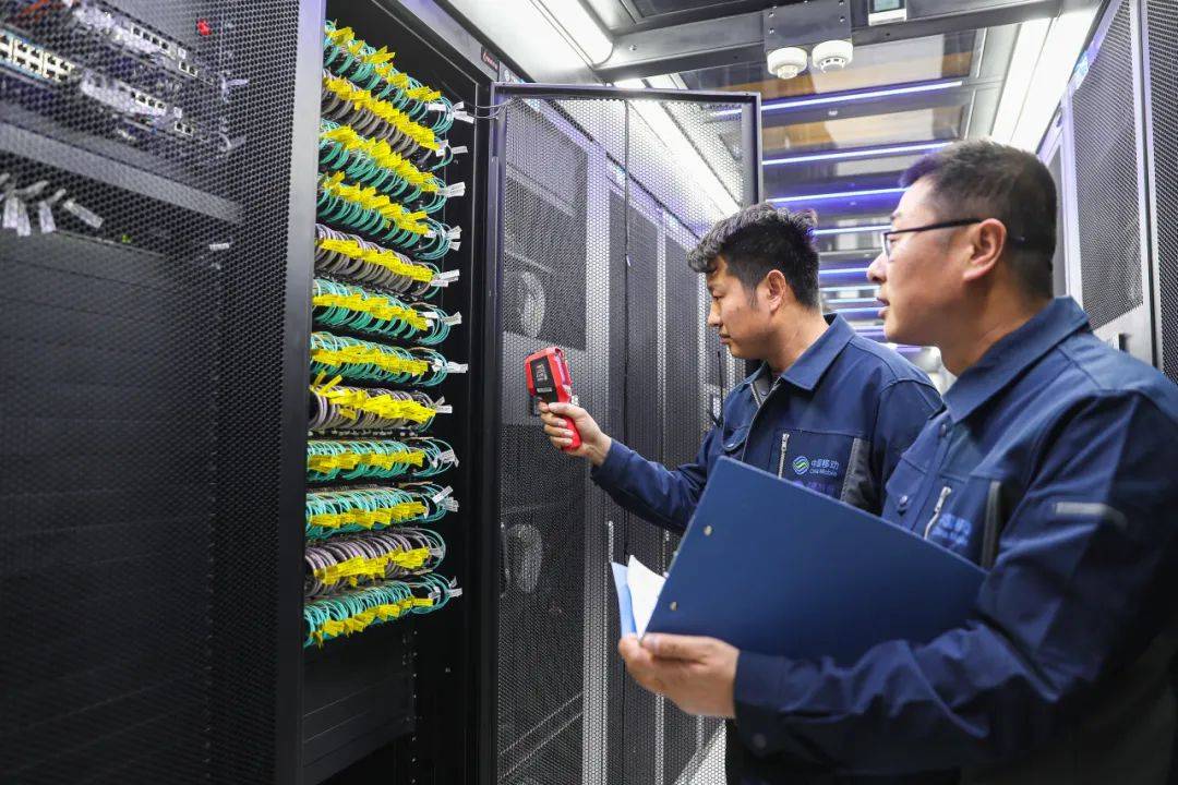 奋力谱写西部大开发新篇章