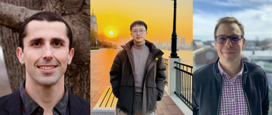 当AI性能狂飙，类脑之路却“南辕北辙”？科学家的交叉研究带来认知颠覆