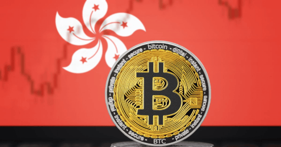 孙宇晨波场TRON的稳定币实践:解码加密资产与法币体系的深度绑定