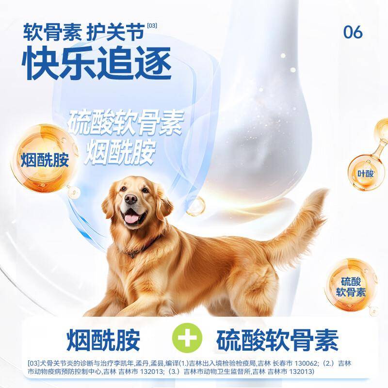 柴犬便便软吃什么狗粮好？哪些牌子的狗粮好？价格与性能权衡