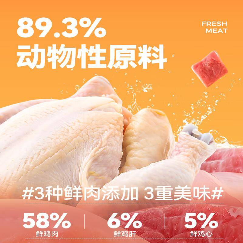 柴犬便便软吃什么狗粮好？哪些牌子的狗粮好？价格与性能权衡