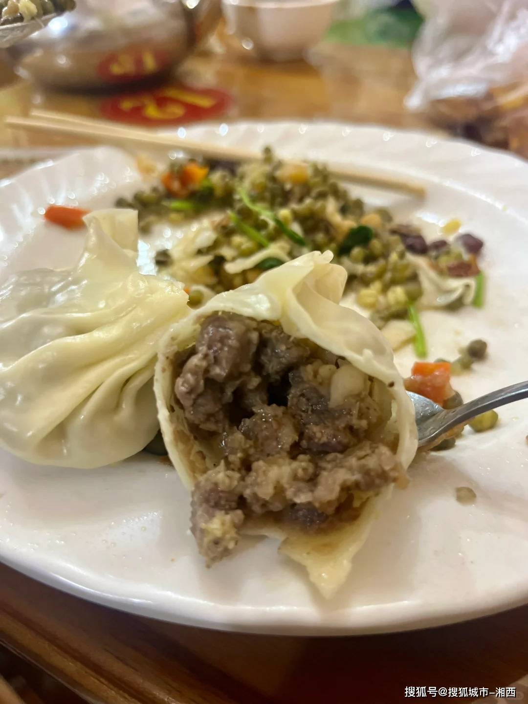 新疆十大热门景点,新疆必游景区盘点,这条路线必火