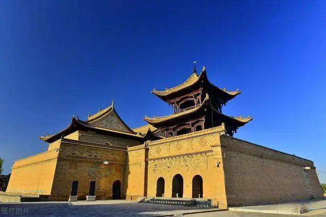清真是什么意思？