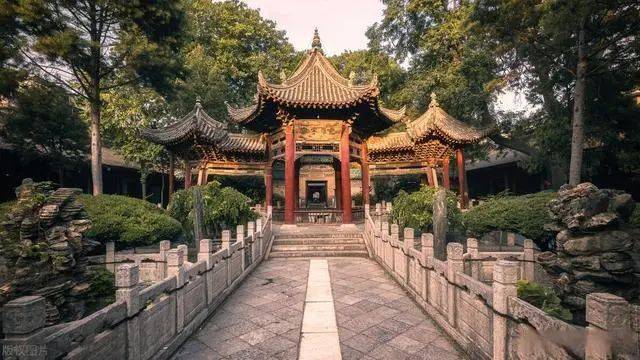 清真是什么意思？