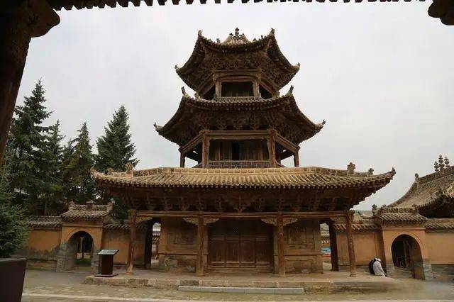 清真是什么意思？