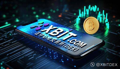 加密货币最新行情波动下XBIT平台特性剖析