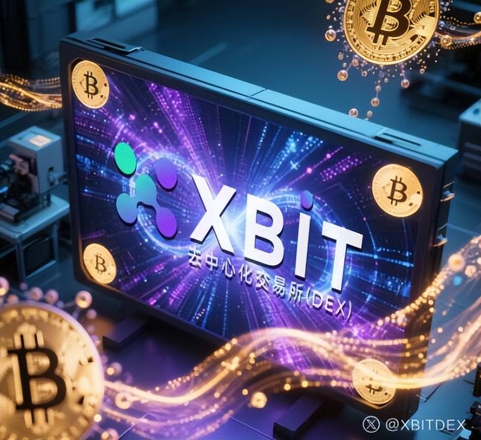 最新数字货币行情：GENIUS法案推动40亿美元流入，XBIT迎发展机遇