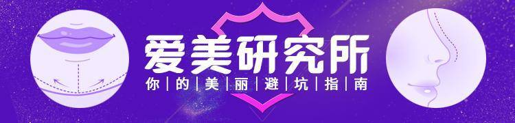 广东发布全国首个牙膏高品质评价标准，粤妆甄品新增牙膏类别