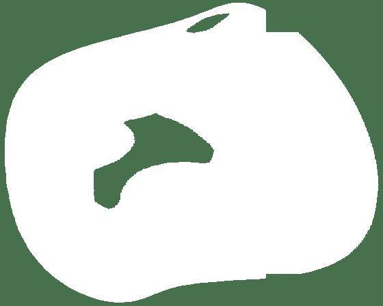一次买七、八种牙膏？长期使用同一款牙膏会产生“耐药性”？