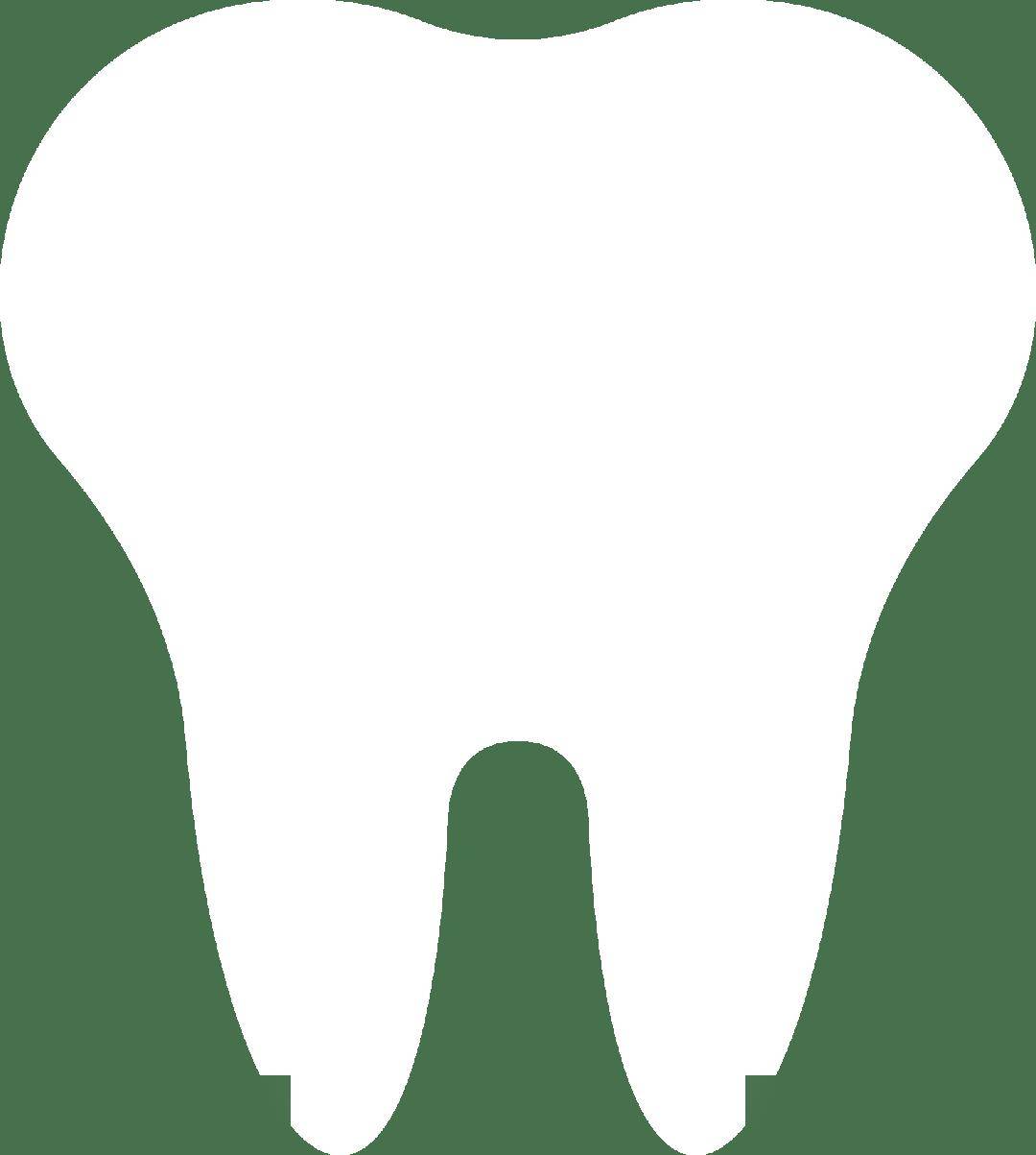 一次买七、八种牙膏？长期使用同一款牙膏会产生“耐药性”？