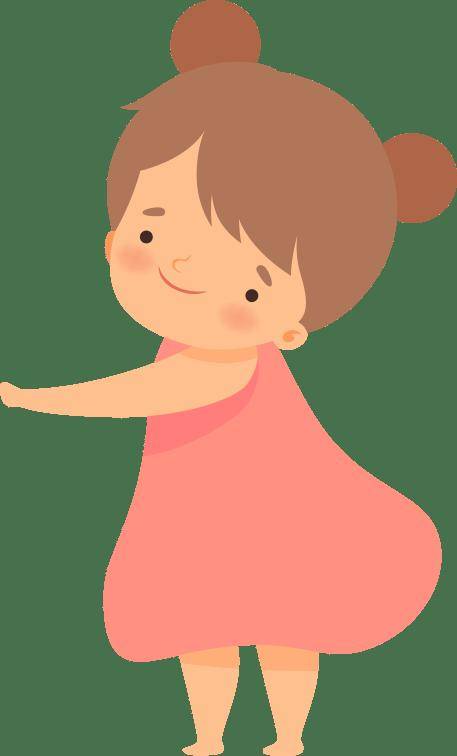 一次买七、八种牙膏？长期使用同一款牙膏会产生“耐药性”？