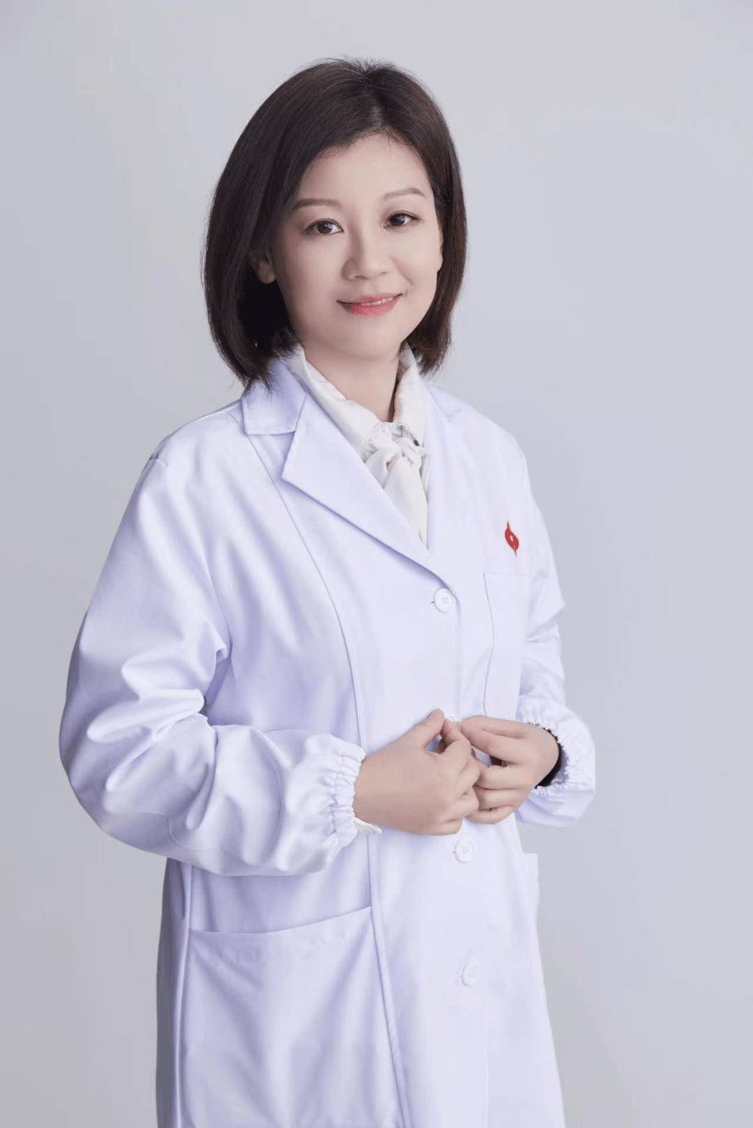 一次买七、八种牙膏？长期使用同一款牙膏会产生“耐药性”？