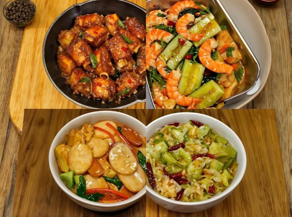 吃什么水果可以美白？这四款水果，对肤质提升最有用