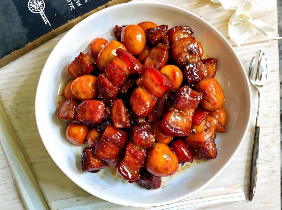 吃什么水果可以美白？这四款水果，对肤质提升最有用
