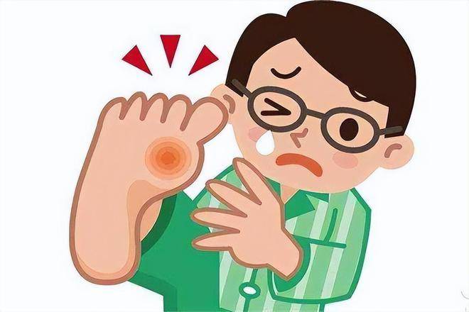 降尿酸水果第一名，这种水果经常吃，帮你摆脱尿酸！
