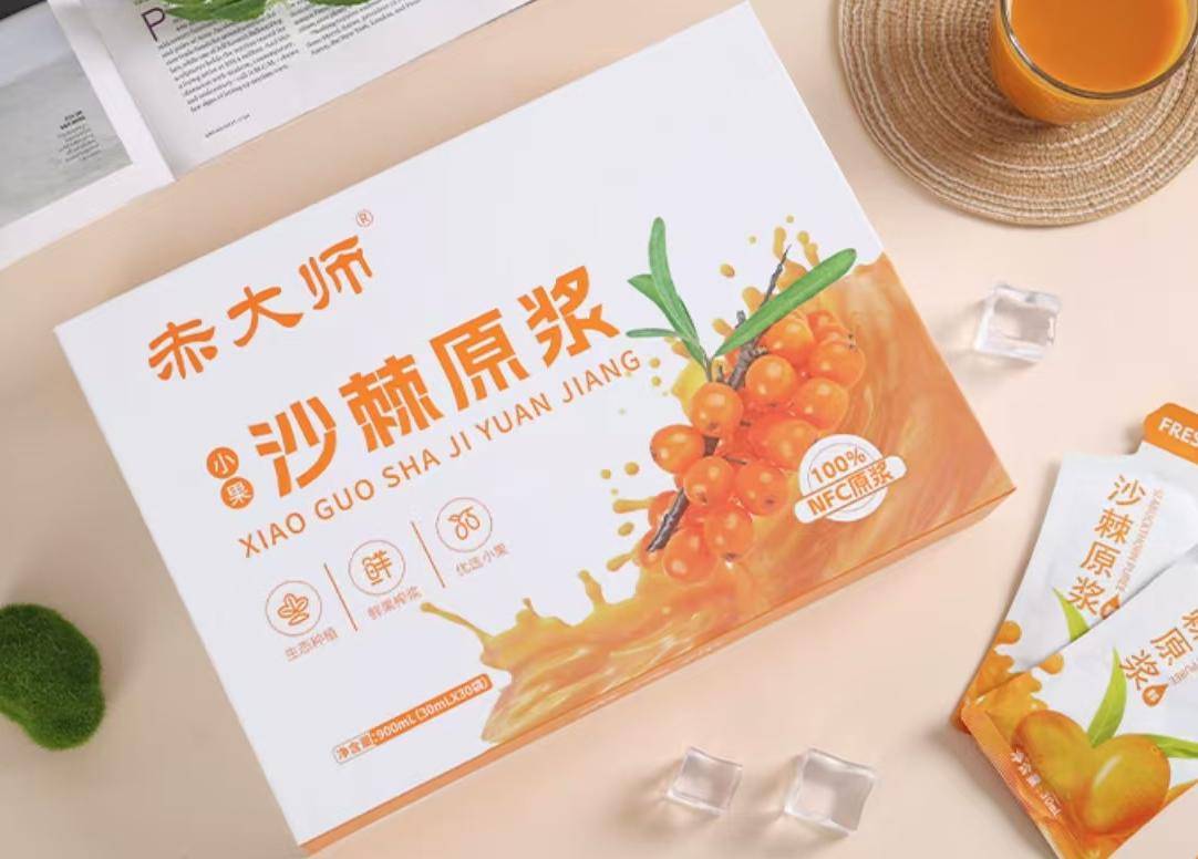 降尿酸水果第一名，这种水果经常吃，帮你摆脱尿酸！