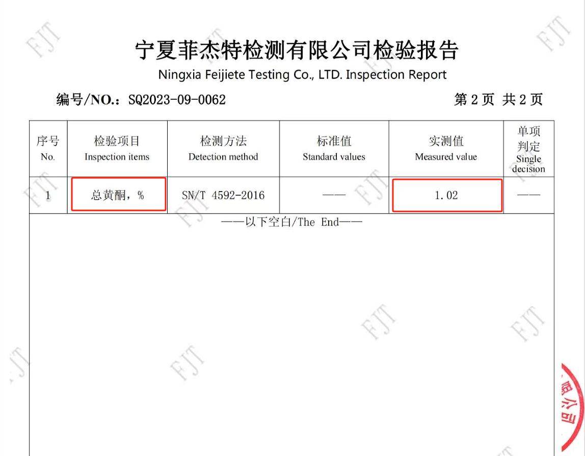 降尿酸水果第一名，这种水果经常吃，帮你摆脱尿酸！