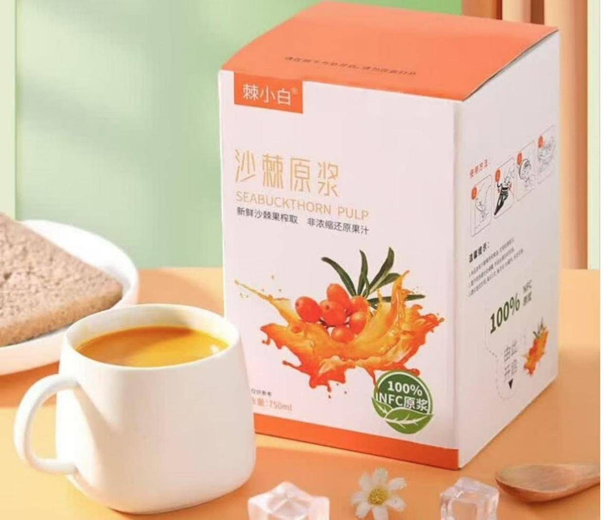 降尿酸水果第一名，这种水果经常吃，帮你摆脱尿酸！