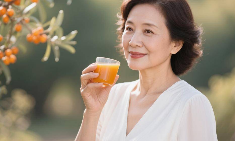 降尿酸水果第一名，这种水果经常吃，帮你摆脱尿酸！