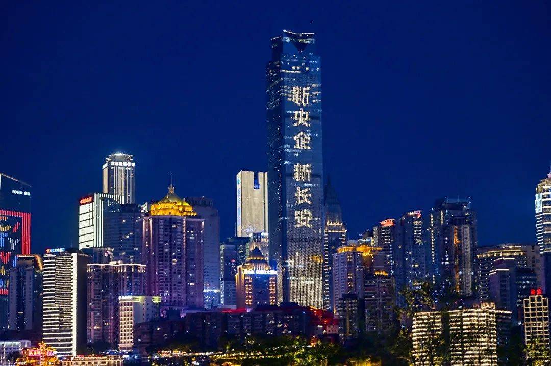 一锤定音：中国长安汽车与长安汽车并非同一主体