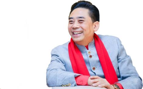 吉利:汽车巨头的成功方程式