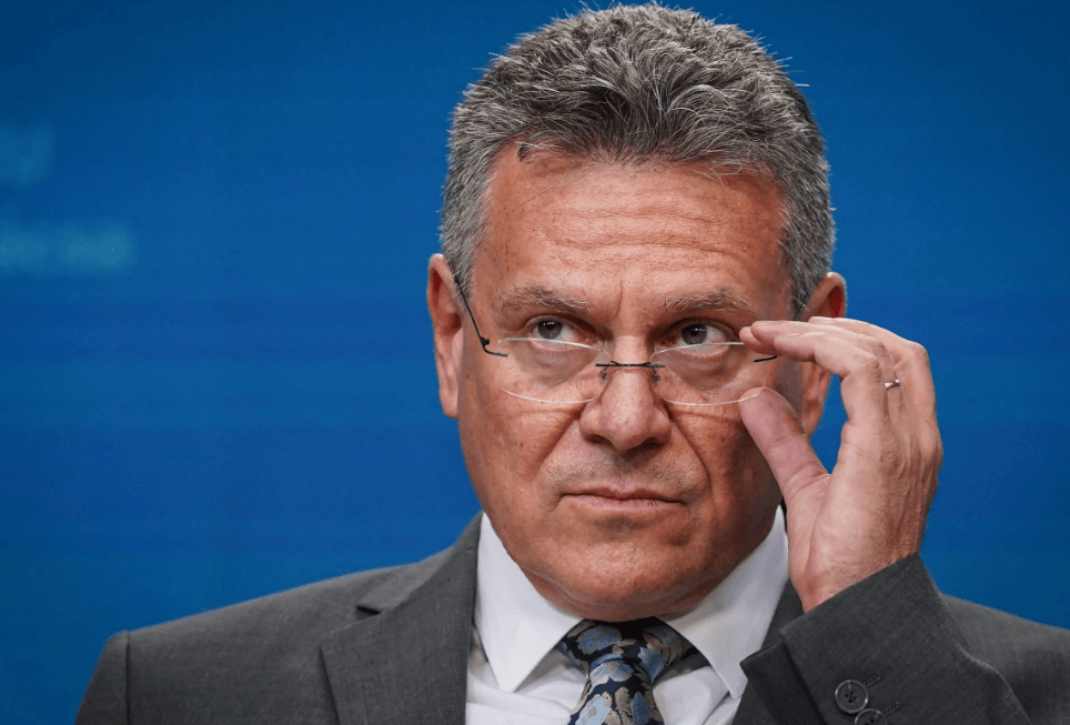 中方刚挂断电话，三国就希望欧盟对华报复，德国态度比美还要强硬