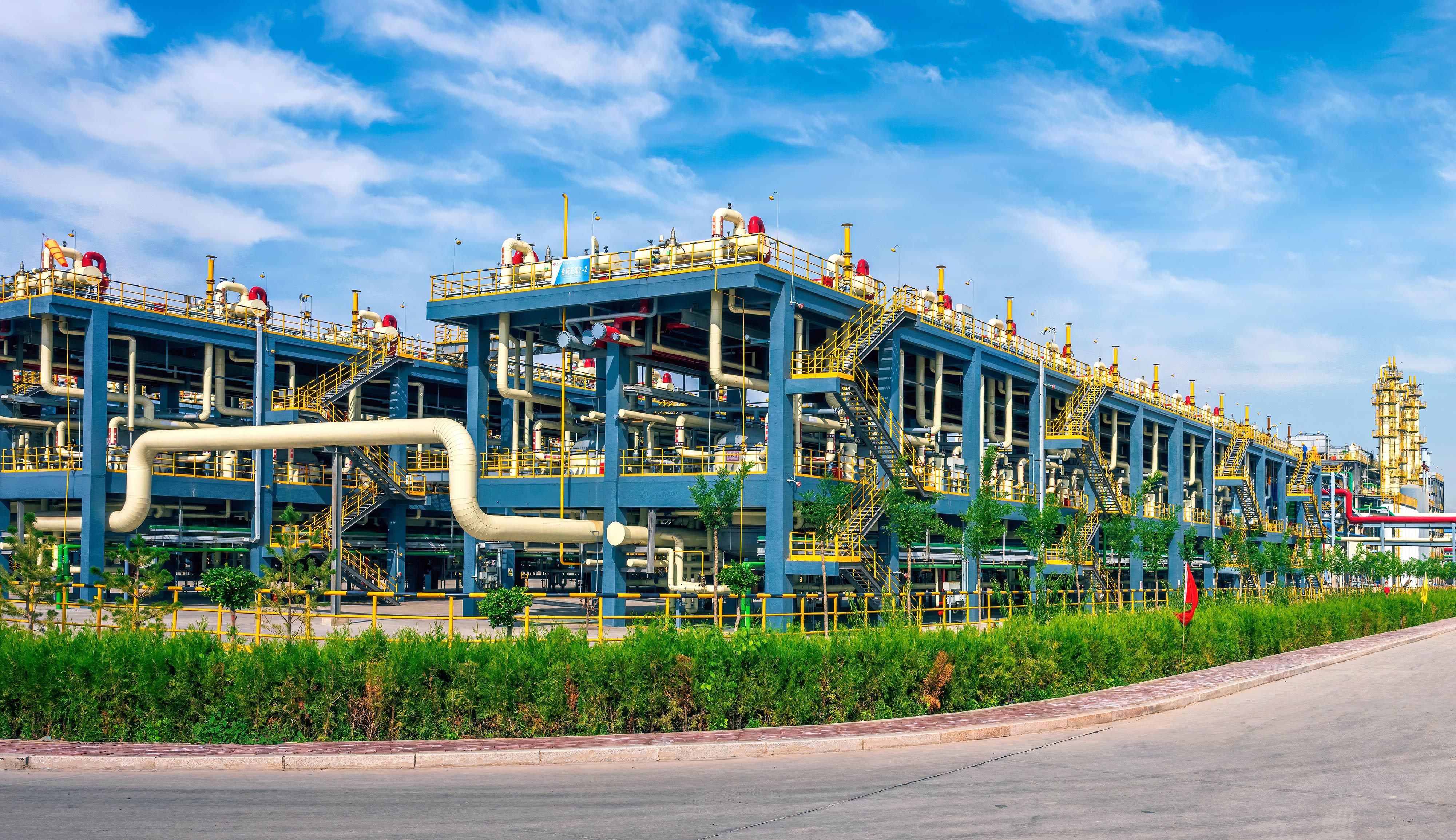 鄂尔多斯股票(鄂尔多斯股票代码)