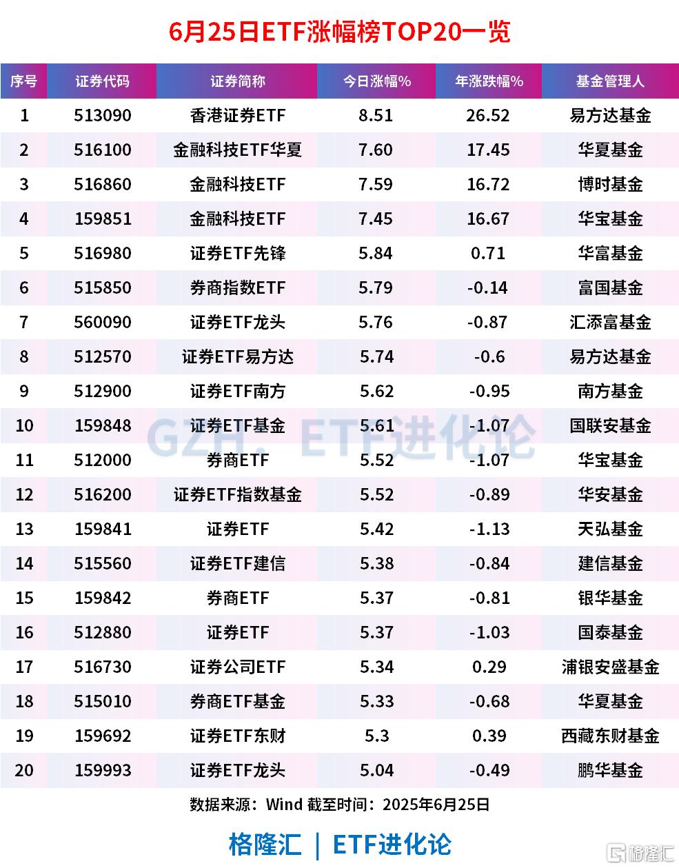 金晶科技股票(金晶科技股票现在能买吗)