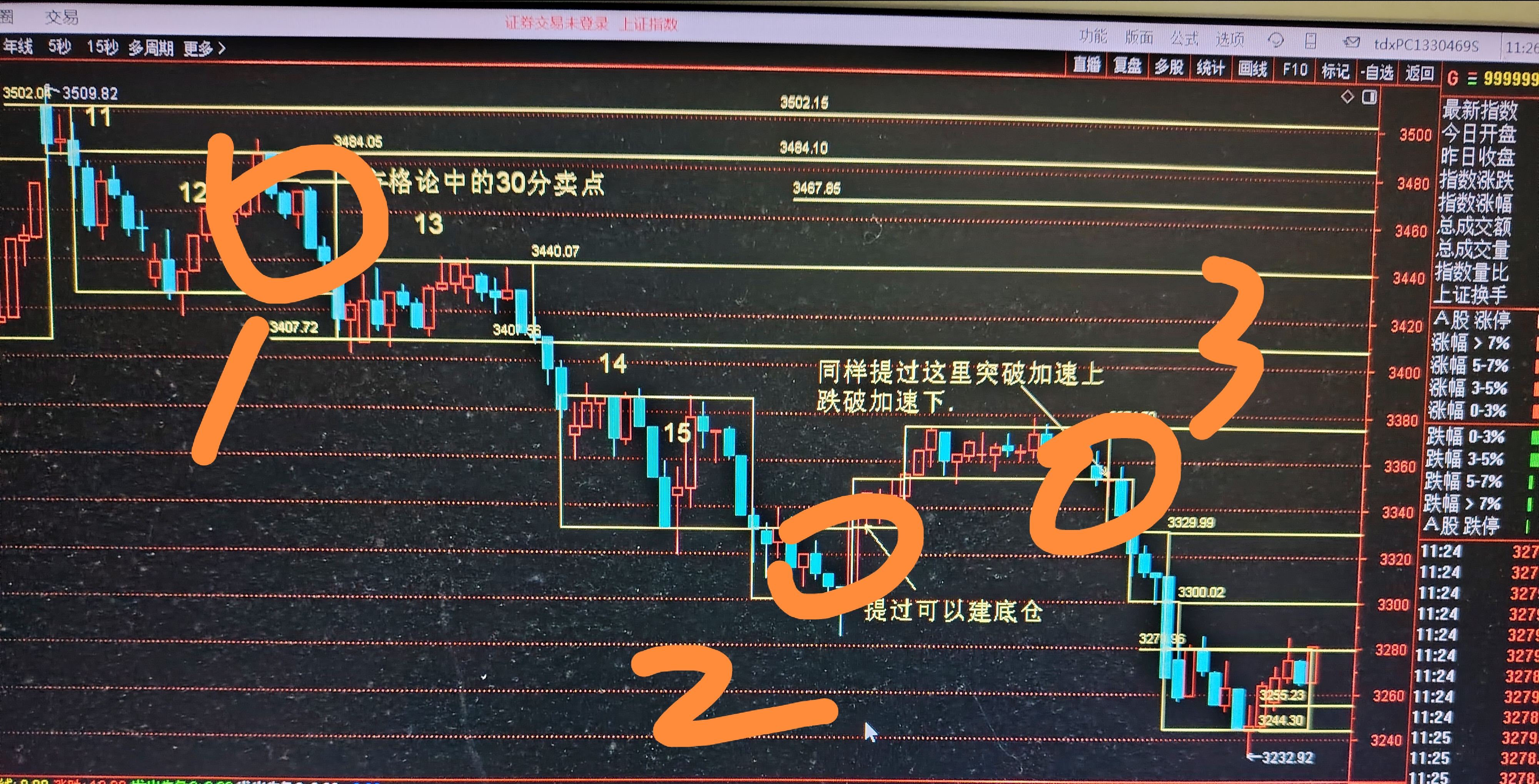 爱股票(爱股票 刀锋) 爱股票(爱股票 刀锋)