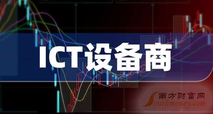 科士达股票(科士达股票会涨到60元吗) 科士达股票(科士达股票会涨到60元吗)