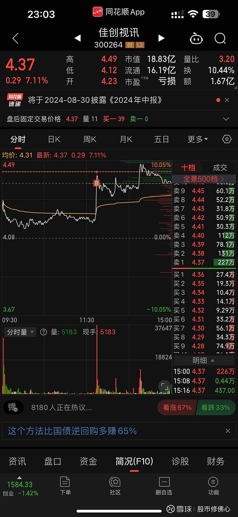 万向钱潮股票(万向钱潮股票代码) 万向钱潮股票(万向钱潮股票代码)