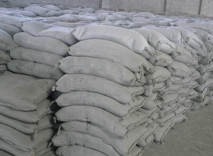 青松建化股票(青松建化股票行情价格走势东方财富)