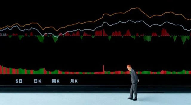 中国海油股票(中国海油股票股息率) 中国海油股票(中国海油股票股息率)