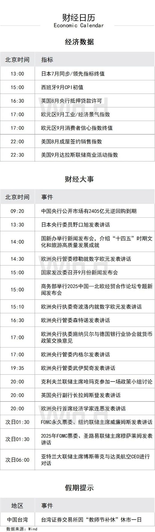 陆家嘴股票(上海陆家嘴股票) 陆家嘴股票(上海陆家嘴股票)