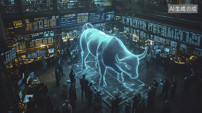 股票概念(股票概念分类大全)