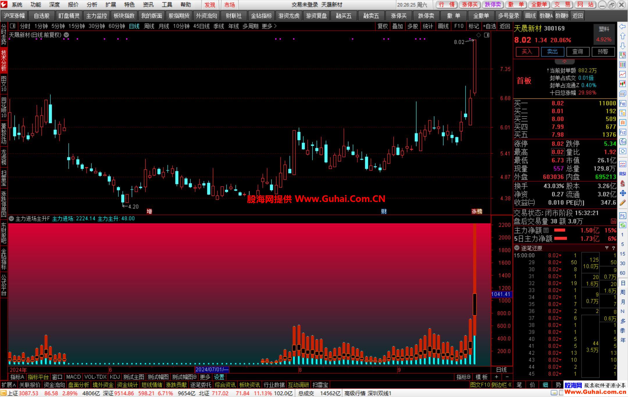 新开源股票(新开源股票 百度网盘)