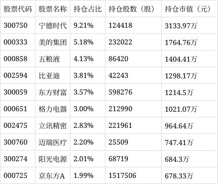 华银电力股票(华银电力股票能长期持有吗) 华银电力股票(华银电力股票能长期持有吗)