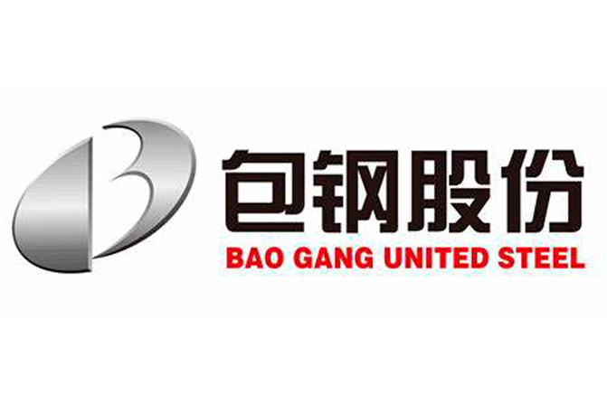 包钢股份股票(包钢股份股票十大股东) 包钢股份股票(包钢股份股票十大股东)