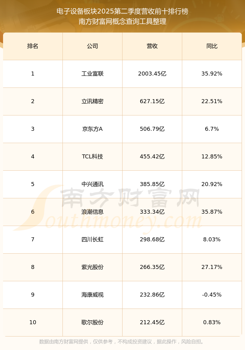 湖北广电股票(湖北广电股票明天走势分析) 湖北广电股票(湖北广电股票明天走势分析)