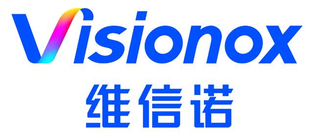 维信诺股票(维信诺股票为啥突然停牌)