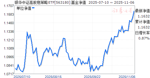 华银电力股票(华银电力股票股吧) 华银电力股票(华银电力股票股吧)
