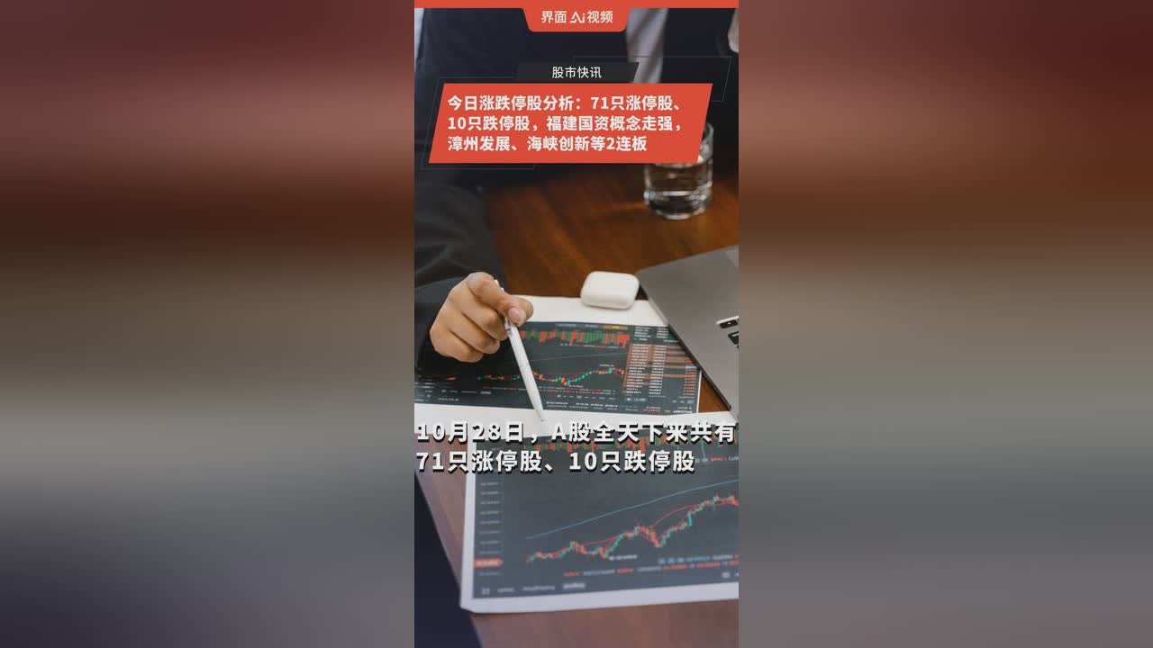 漳州发展股票(漳州发展股票代码是多少)