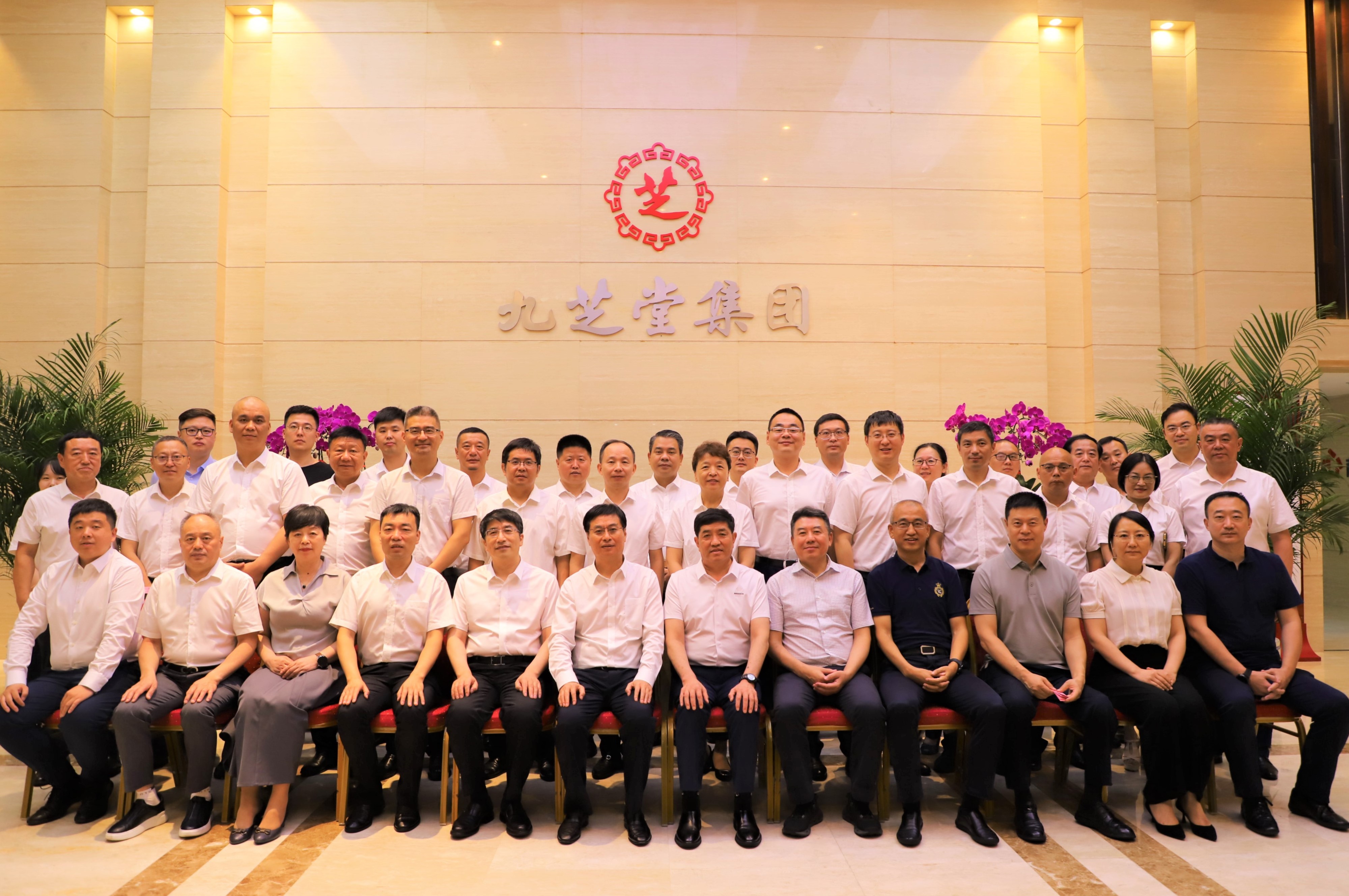 九芝堂股票(九芝堂股票最新消息)