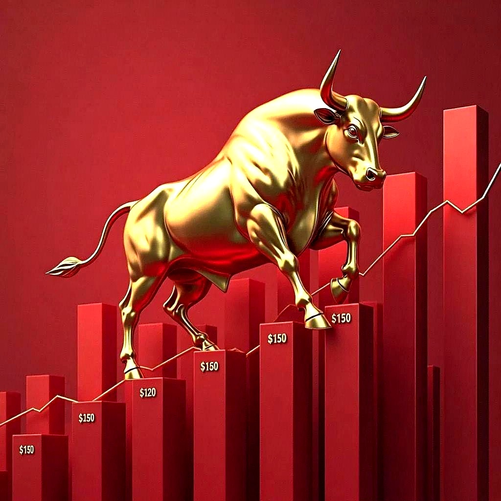 贝因美股票(贝因美股票最新消息新闻)