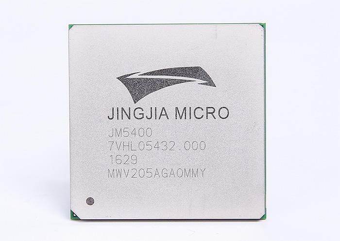 景嘉微股票(景嘉微股票属于什么板块) 景嘉微股票(景嘉微股票属于什么板块)